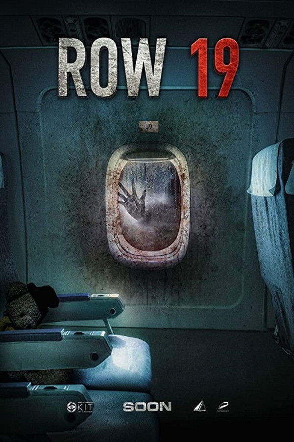 EN - Row 19 (2021)