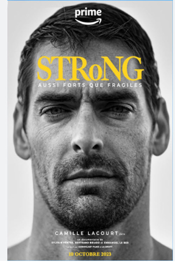 FR - STRoNG (2023)