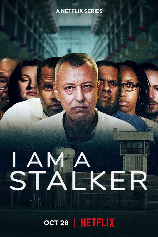 NF - I Am A